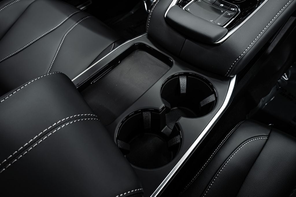 2026 Acura RDX Base SH-AWD