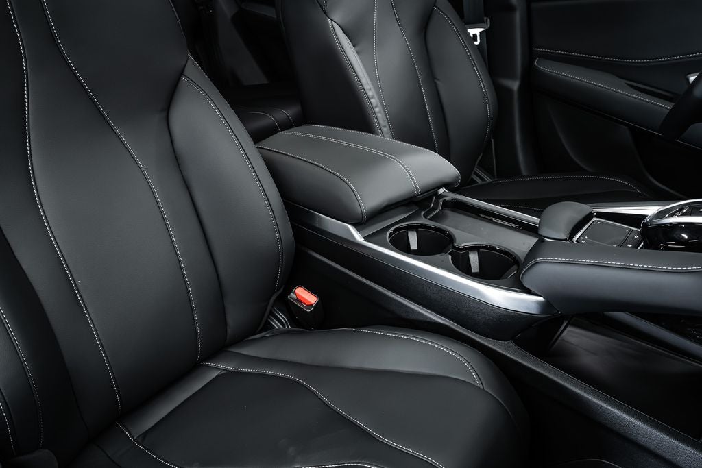 2026 Acura RDX Base SH-AWD