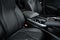 2026 Acura RDX Base SH-AWD