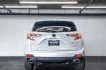 2026 Acura RDX Base SH-AWD