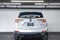 2026 Acura RDX Base SH-AWD