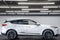 2026 Acura RDX Base SH-AWD