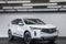 2026 Acura RDX Base SH-AWD