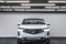 2026 Acura RDX Base SH-AWD