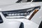 2026 Acura RDX Base SH-AWD