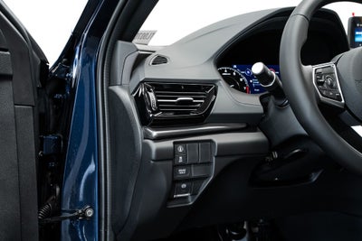 2026 Acura RDX Base SH-AWD