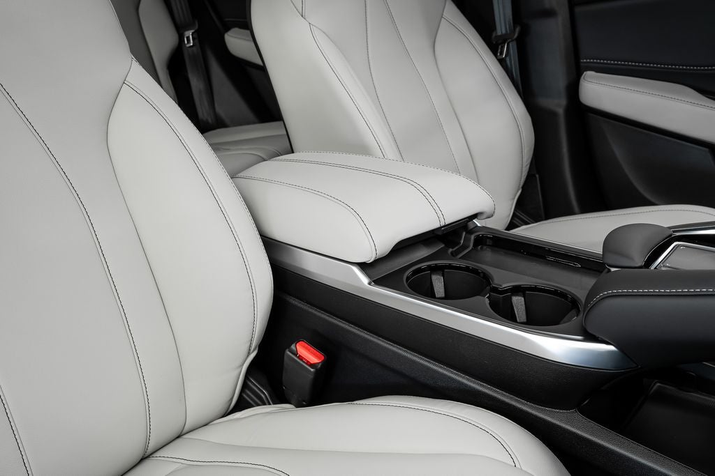 2026 Acura RDX Base SH-AWD