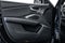 2026 Acura RDX Base SH-AWD