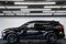 2026 Acura RDX Base SH-AWD