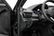2026 Acura RDX Base SH-AWD