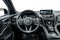 2026 Acura RDX Base SH-AWD
