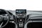 2026 Acura RDX Base SH-AWD