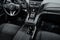 2026 Acura RDX Base SH-AWD