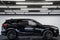 2026 Acura RDX Base SH-AWD