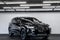 2026 Acura RDX Base SH-AWD