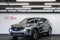 2026 Acura RDX Technology Package SH-AWD