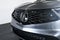 2026 Acura RDX Technology Package SH-AWD