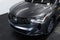 2026 Acura RDX Technology Package SH-AWD
