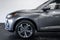 2026 Acura RDX Technology Package SH-AWD