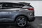 2026 Acura RDX Technology Package SH-AWD