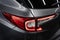 2026 Acura RDX Technology Package SH-AWD