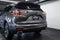 2026 Acura RDX Technology Package SH-AWD