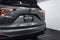 2026 Acura RDX Technology Package SH-AWD