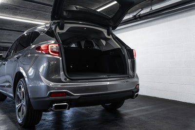 2026 Acura RDX Technology Package SH-AWD