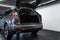 2026 Acura RDX Technology Package SH-AWD