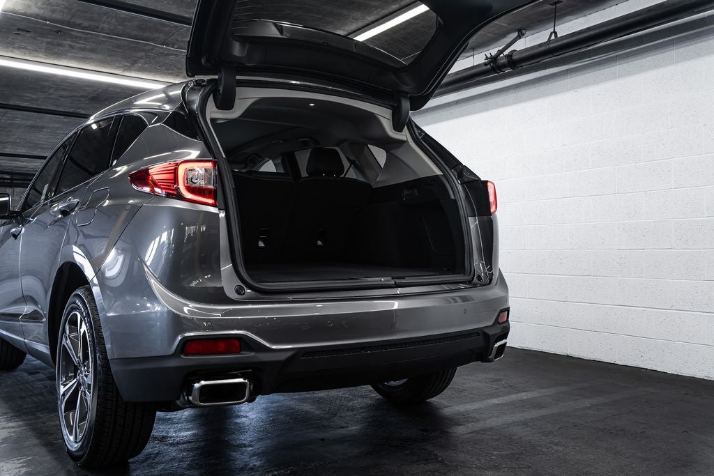 2026 Acura RDX Technology Package SH-AWD