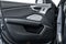 2026 Acura RDX Technology Package SH-AWD