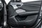 2026 Acura RDX Technology Package SH-AWD