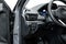 2026 Acura RDX Technology Package SH-AWD