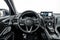 2026 Acura RDX Technology Package SH-AWD