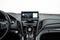 2026 Acura RDX Technology Package SH-AWD