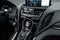 2026 Acura RDX Technology Package SH-AWD
