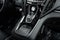 2026 Acura RDX Technology Package SH-AWD