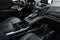2026 Acura RDX Technology Package SH-AWD