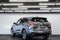 2026 Acura RDX Technology Package SH-AWD