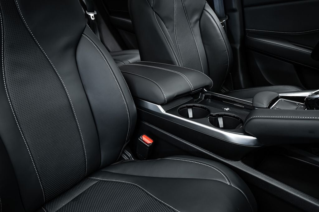 2026 Acura RDX Technology Package SH-AWD