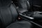 2026 Acura RDX Technology Package SH-AWD