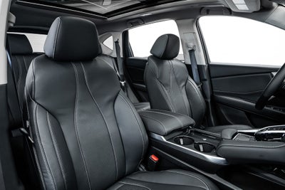 2026 Acura RDX Technology Package SH-AWD