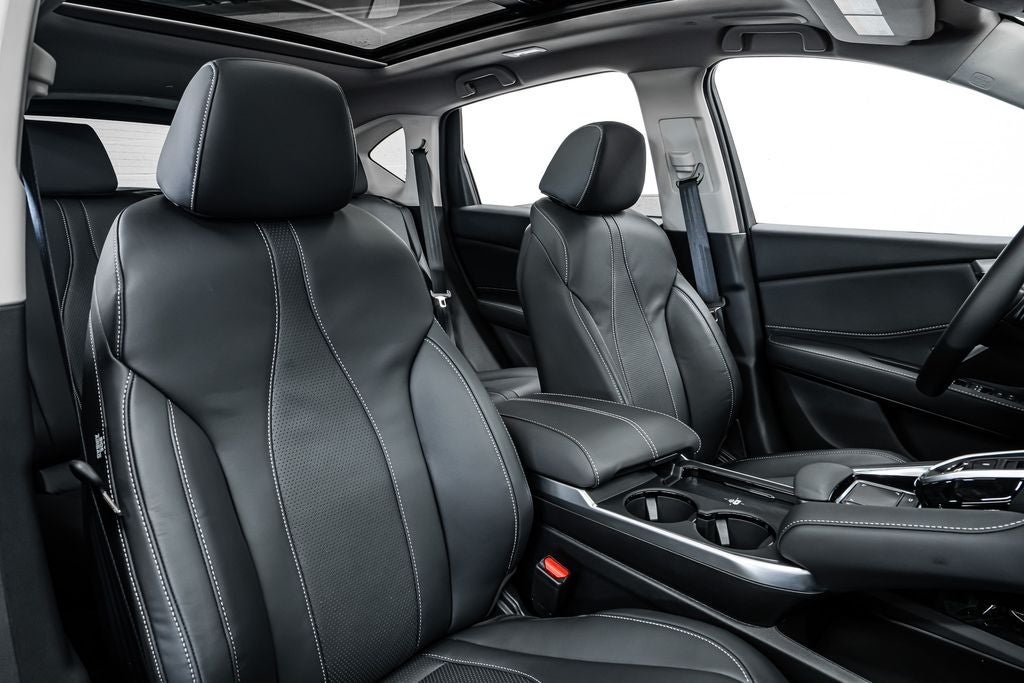 2026 Acura RDX Technology Package SH-AWD