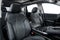2026 Acura RDX Technology Package SH-AWD