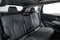 2026 Acura RDX Technology Package SH-AWD