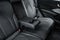 2026 Acura RDX Technology Package SH-AWD
