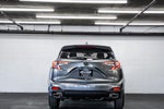 2026 Acura RDX Technology Package SH-AWD