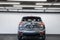 2026 Acura RDX Technology Package SH-AWD