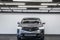 2026 Acura RDX Technology Package SH-AWD