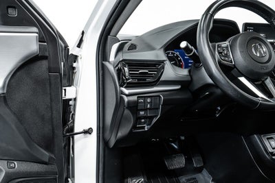 2024 Acura RDX Technology Package SH-AWD